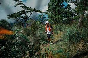 BIB: 
                            <button type="button" onclick="openModal(25258029)" class="btn btn-primary btn-sm float-right btn-popup" data-toggle="modal" data-target=".modal-high-quality">
                        <i class="fas fa-shopping-cart"></i> Add to Cart
                    </button>
                                            <button type="button" onclick="isThisMe(25258029, true)" class="btn btn-success btn-sm float-right btn-popup btn-isme hidden" data-toggle="tooltip" data-placement="bottom" title="นี่คือรูปของคุณใช่ไหม คลิกที่นี่เพื่อเอาเข้าอัลบั้ม">
                        <i class="fas fa-plus"></i> Add to album
                    </button>
                    <button type="button" onclick="isThisMe(25258029, false)" class="btn btn-warning btn-sm float-right btn-popup btn-isnotme hidden">
                        <i class="fas fa-ban"></i> Remove from album
                    </button>